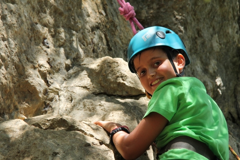 Village Camps International Summer Camp Ard&egrave;che, France 2019-07-26 https://www.villagecamps.com/journals_admin/images/922-9-07-14-2014  (182) (800x533).jpg